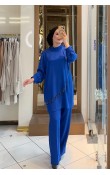 Peri Moda Takım 2004